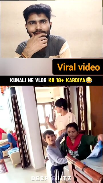 toilet jaane ke bad Pani nahin Dala toilet mein