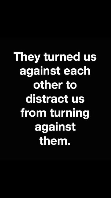 Arla Foods Product List. Do help them with some free advertising.