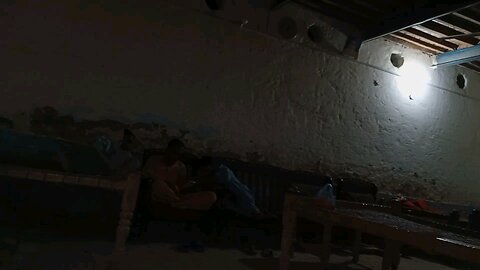 آ گی دیکھیں کیا ہوتا ھے