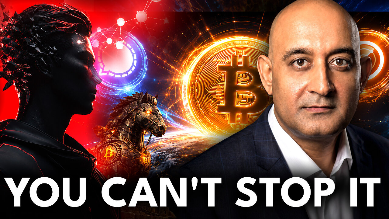 The Plan to Get 10 Million People on Bitcoin
