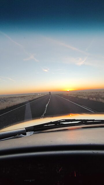 whatch your back from esau