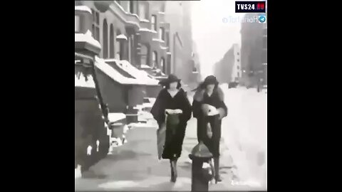 NOTHING NEW UNDER THE SUN💯