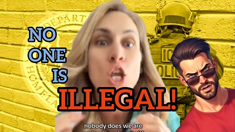 Viral 2025 Rant DESTROYED With Actual Facts