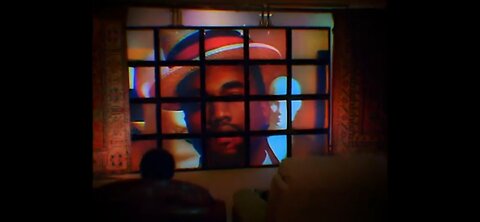 Heard 'Em Say (Michel Gondry Version) - Late Registration [Alt Music Video] (Kanye West)