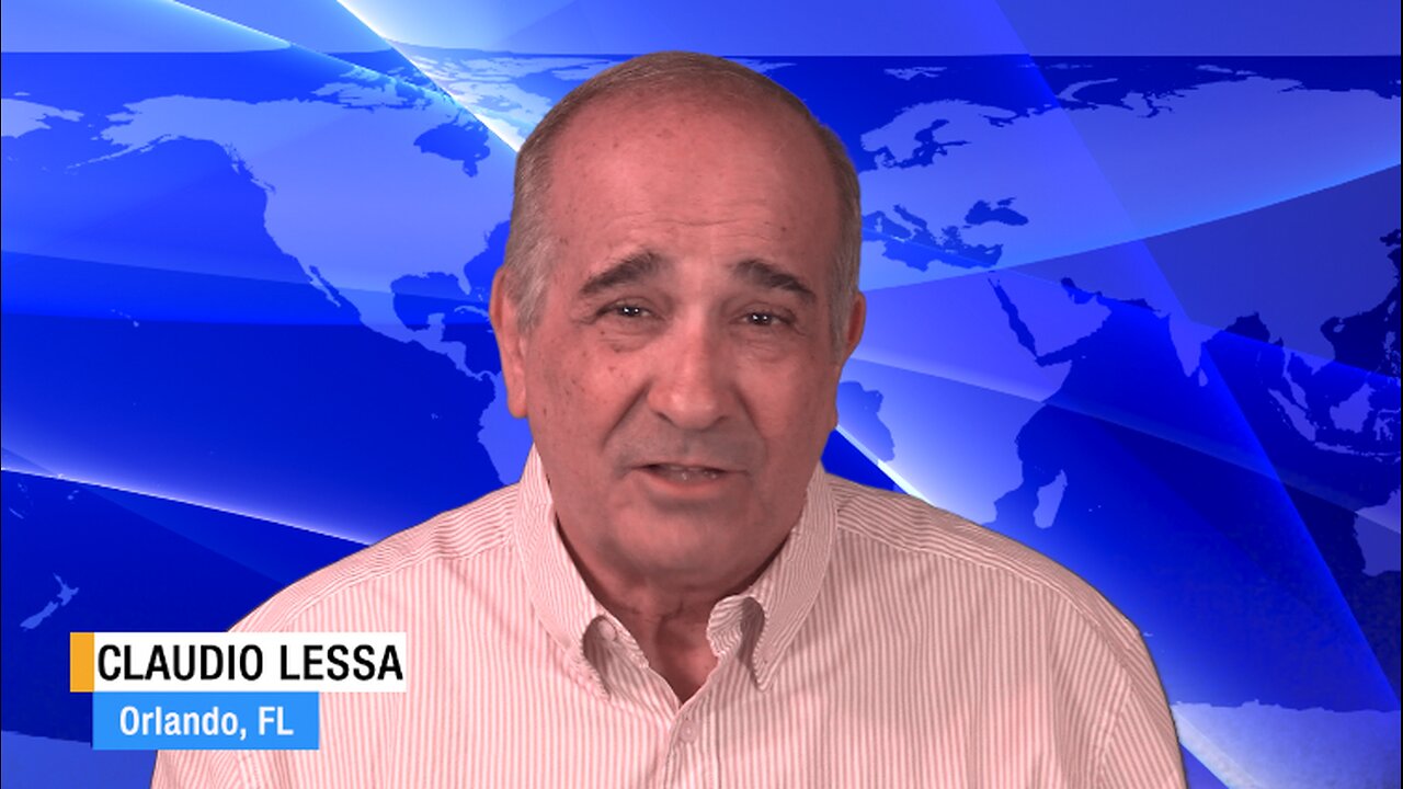 CL News - 16 Julho 2025