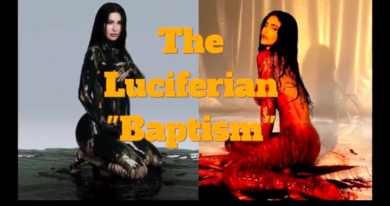 AS OUR EMPIRE COLLAPSES THE FINAL BEAST SYSTEM FORMS. THE CULT OF SATURN ⚔️