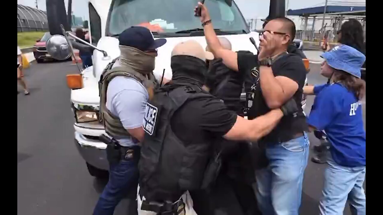 The Democrat Party vs. Trump policy in one video 👇👇👇