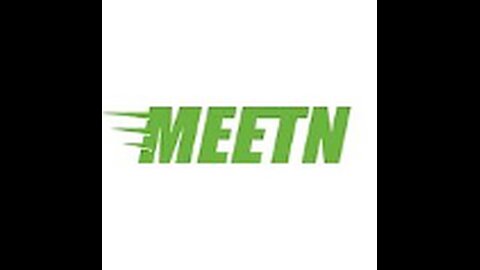 PLEASE CONTACT RICK RADDATZ-THE MEETN CEO-TO CREATE A HTTPS://WWW.MEETN.COM/MEMORIALDAY ROOM AND ADD