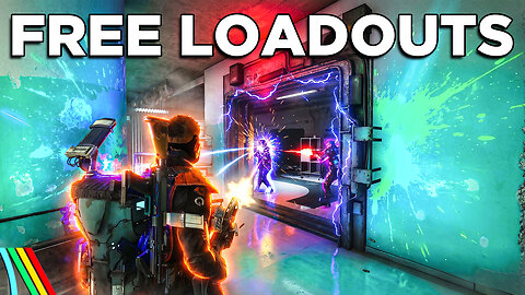 The FREE LOADOUTS Are Going DOWN | ARC RAIDERS
