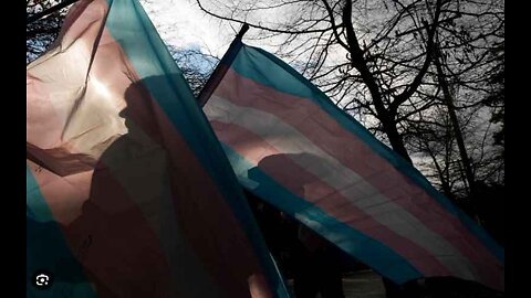 Pentagon Orders Gender Dysphoria Screenings as New Military Policy Takes Effect