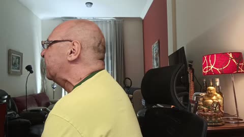 Milhões nas ruas do Brasil por liberdade, democracia e justiça