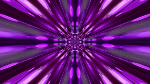 Background, Colors, Motion Graphics (1 Hour)