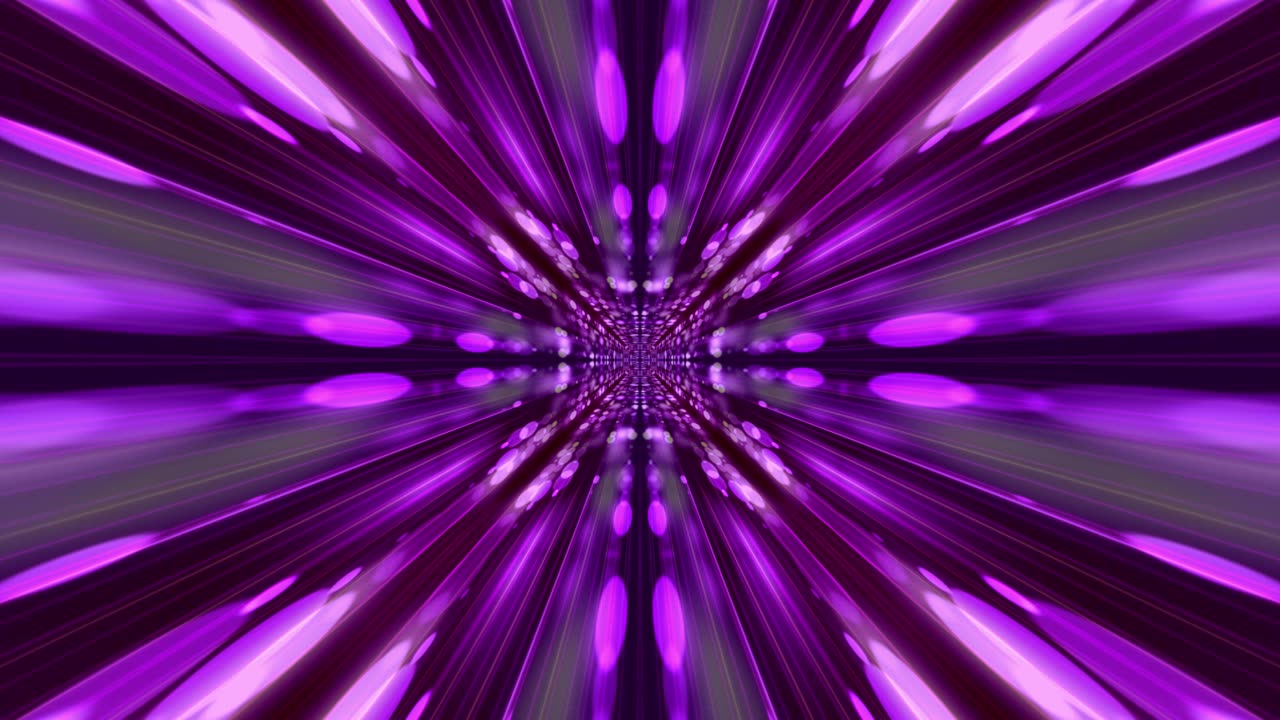Background, Colors, Motion Graphics (1 Hour)