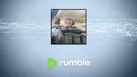 White House Press Conference Insurrection Act