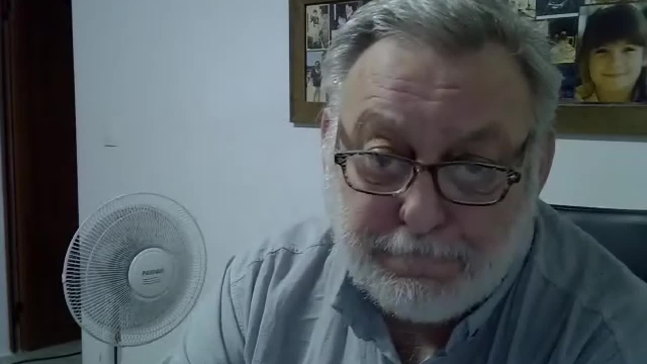 Manu je me propose comme ministre