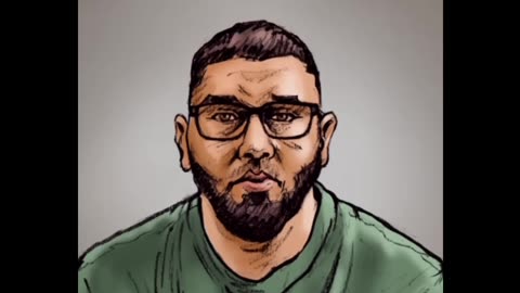 Non-Terrorist Suspect in Australia Given Another Chance to Not Kill Anyone Next Year