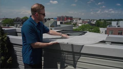 AC Shade – Shield Your AC, Cut Your Costs