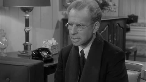 People Will Talk (1951) Full movie | Comedy drama