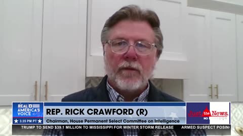 ARE WE PREPARED FOR CHINA’S THREAT TO AMERICA?