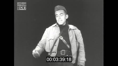 Celestino García Moreno