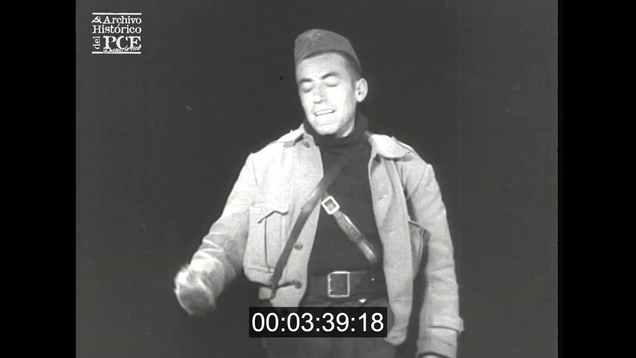 Celestino García Moreno