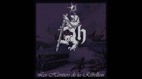 Hollentur