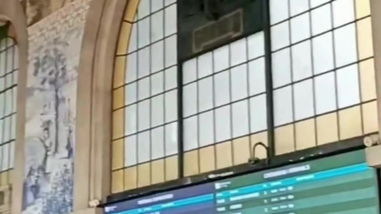 Tu alma no tiene fronteras y tu historia merece ser contada
