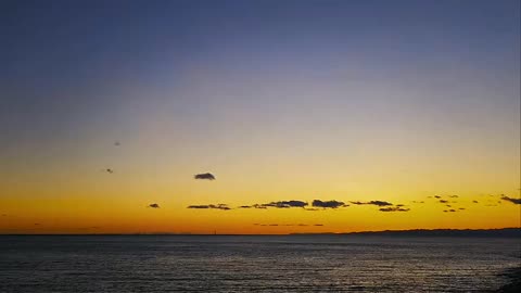 Dive into the World of Dreams - Music for Deep Relaxation and Tranquility
