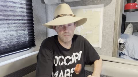 Hiding the Ark in Plain Sight