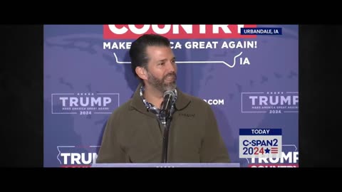 The Hunter Laptop Documentary