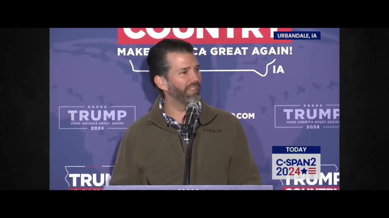 The Hunter Laptop Documentary