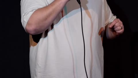 LIBERALS USED TO SMOKE WEED ~ RENEE GOOD ~ TRUMP