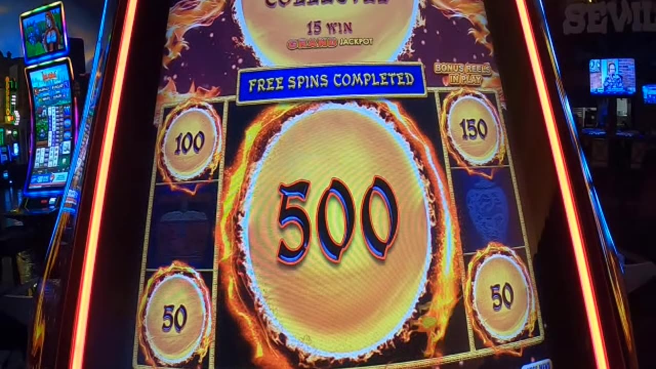3 days play at sunset station hits and misses