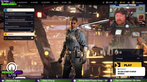 Life is Worth Living - Never Lose Hope - Never Give Up on You