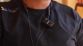 AngelAI - Your Future Financial Powerhouse!