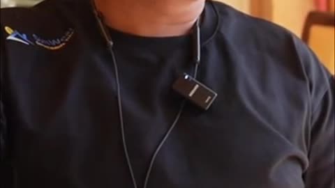 AngelAI - Your Future Financial Powerhouse!