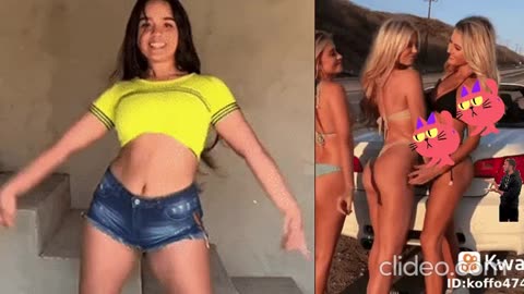 mulheres dançando tiktok 2.mp4