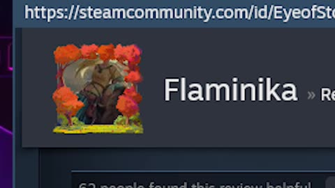 Peaks of Yore Steam Review Short