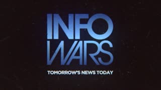 Alex Jones Show 24/7