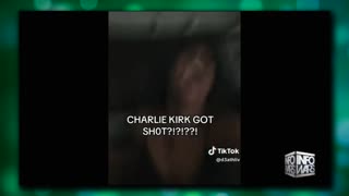 Alex Jones Show 24/7