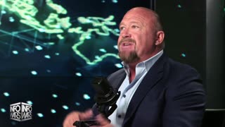Alex Jones Show 24/7