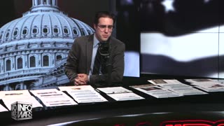 Alex Jones Show 24/7