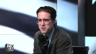 Alex Jones Show 24/7