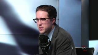 Alex Jones Show 24/7