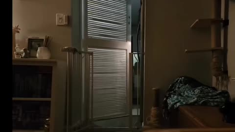 😱👻 You Won't Believe What They Caught on Camera! Scary Comp.11 | TheHauntingHour