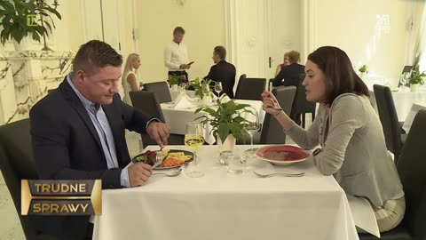 Trudne sprawy S20E984