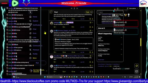 Saturday -2 12/27/25