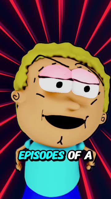 I DONT CARE ANIME IS TRASH!