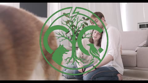 Identifying & Preventing Dehumanization