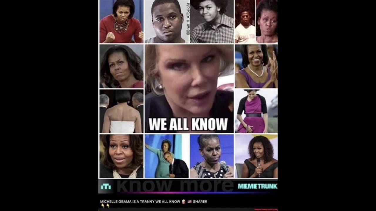 Simon and Garfunkel parody: Michael Robinson replay!